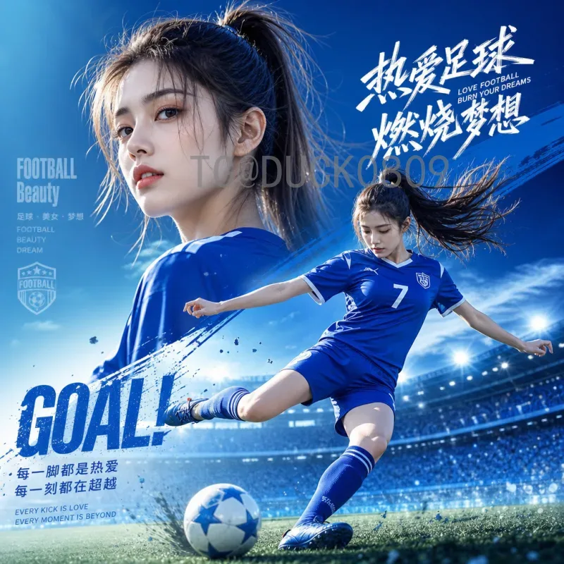 最新2026年国际足联世界杯举办国家一览：美加墨三国联办的盛况