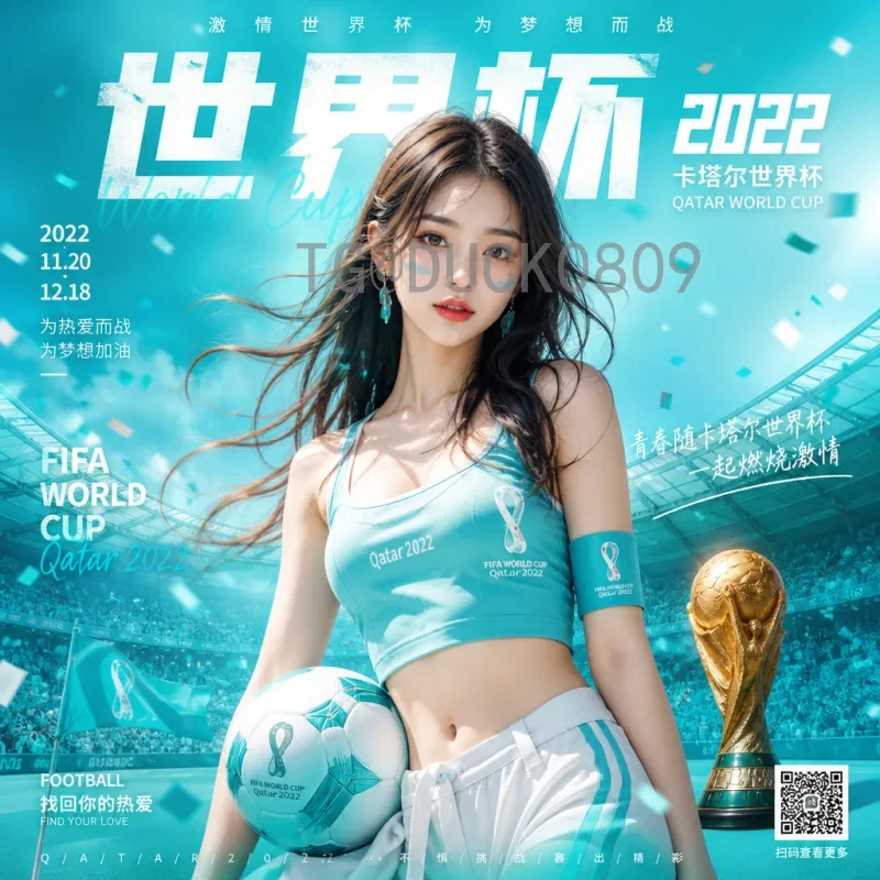 希腊2026世界杯球衣：经典蓝白回归，现代设计引发期待