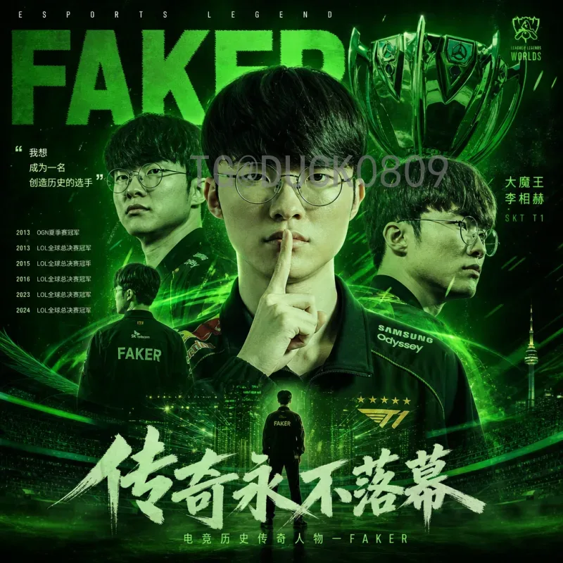 美国世界杯小组赛战报：精彩对决与出线形势全解析